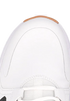 Osaka Furo White